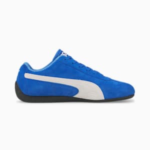 puma speed cat classic marine